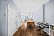 1812 S Federal Unit 36, Chicago, IL 60616