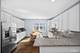 1812 S Federal Unit 36, Chicago, IL 60616