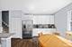 1812 S Federal Unit 36, Chicago, IL 60616