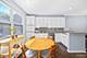 1812 S Federal Unit 36, Chicago, IL 60616