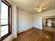 2347 W 24th Unit 2R, Chicago, IL 60608