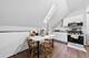 3311 N Kostner, Chicago, IL 60641