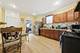 3311 N Kostner, Chicago, IL 60641