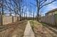 3311 N Kostner, Chicago, IL 60641