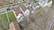 3311 N Kostner, Chicago, IL 60641