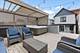 2514 W Moffat, Chicago, IL 60647
