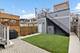 2514 W Moffat, Chicago, IL 60647