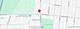 Lot 1 Douglas, Aurora, IL 60505