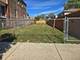906 W 87th, Chicago, IL 60620