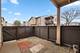 15D Fernwood, Bolingbrook, IL 60440