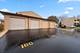 15D Fernwood, Bolingbrook, IL 60440