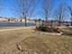 1 S Lincoln, Carpentersville, IL 60110