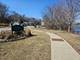 1 S Lincoln, Carpentersville, IL 60110