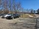 1 S Lincoln, Carpentersville, IL 60110