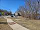 1 S Lincoln, Carpentersville, IL 60110