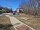 1 S Lincoln, Carpentersville, IL 60110