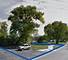 1 S Lincoln, Carpentersville, IL 60110
