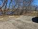 1 S Lincoln, Carpentersville, IL 60110