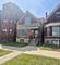 6836 S Calumet, Chicago, IL 60637