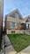 6836 S Calumet, Chicago, IL 60637