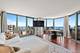 111 W Maple Unit 3401, Chicago, IL 60610