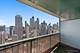 111 W Maple Unit 3401, Chicago, IL 60610