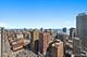 111 W Maple Unit 3401, Chicago, IL 60610