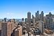 111 W Maple Unit 3401, Chicago, IL 60610