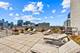 111 W Maple Unit 3401, Chicago, IL 60610