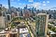 111 W Maple Unit 3401, Chicago, IL 60610