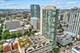 111 W Maple Unit 3401, Chicago, IL 60610