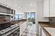 111 W Maple Unit 3401, Chicago, IL 60610