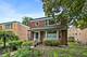1506 Madison, Evanston, IL 60202