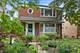 1506 Madison, Evanston, IL 60202