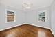 1506 Madison, Evanston, IL 60202