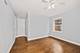1506 Madison, Evanston, IL 60202