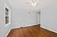 1506 Madison, Evanston, IL 60202