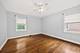 1506 Madison, Evanston, IL 60202
