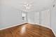 1506 Madison, Evanston, IL 60202
