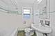 1506 Madison, Evanston, IL 60202