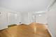 1506 Madison, Evanston, IL 60202
