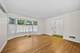 1506 Madison, Evanston, IL 60202
