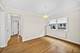 1506 Madison, Evanston, IL 60202