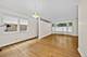 1506 Madison, Evanston, IL 60202