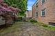 1506 Madison, Evanston, IL 60202