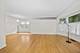 1506 Madison, Evanston, IL 60202