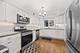 1506 Madison, Evanston, IL 60202