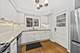 1506 Madison, Evanston, IL 60202