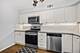 1506 Madison, Evanston, IL 60202