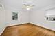1506 Madison, Evanston, IL 60202